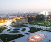 Xianyang Normal University